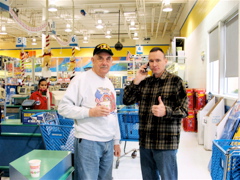 Toys for Tots 2005 025